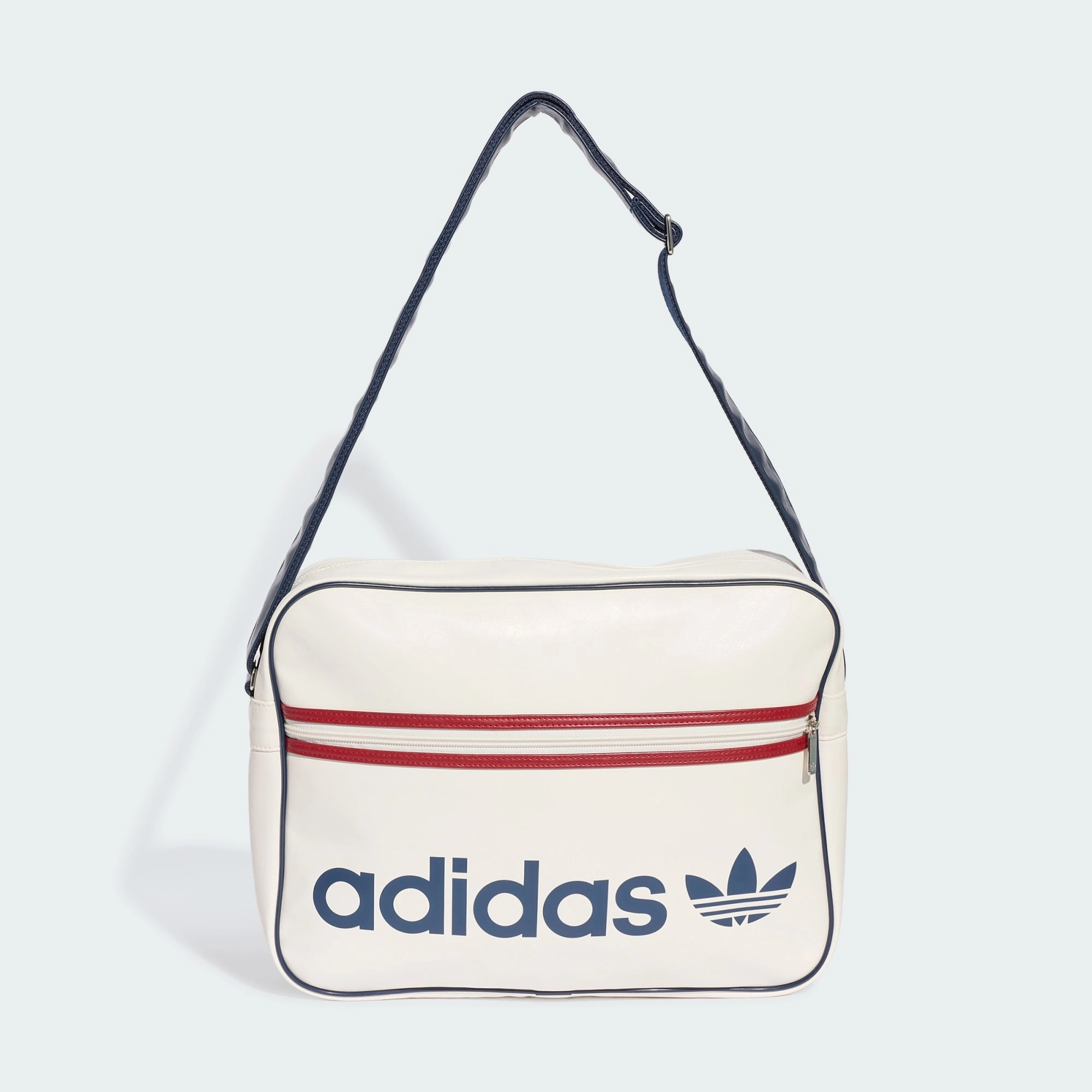 ADIDAS KS4140
