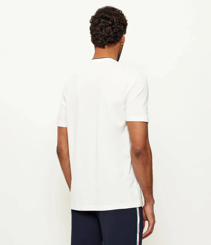 Emporio Armani 7M001540