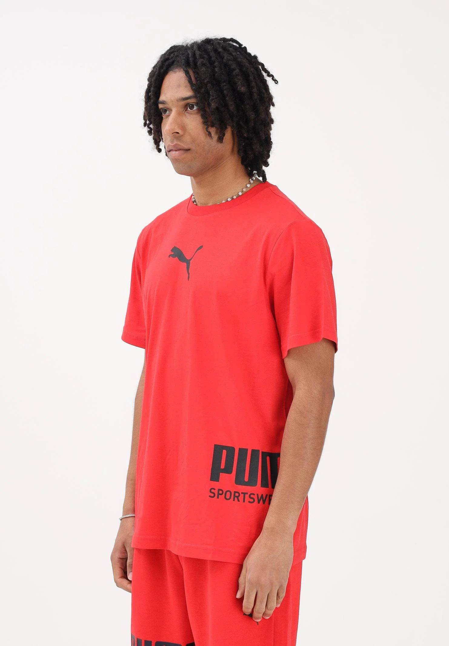 PUMA 694673
