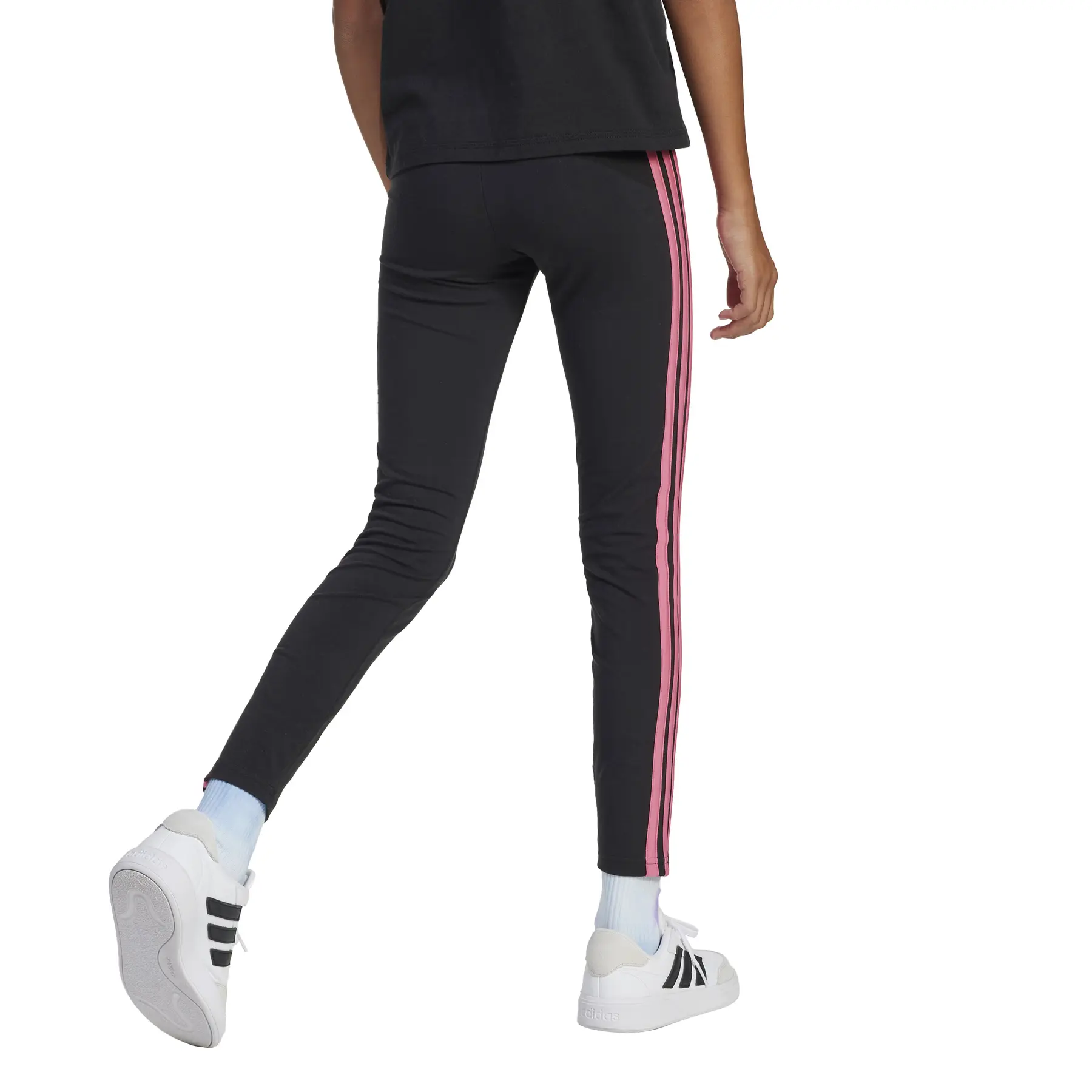 ADIDAS JY0569