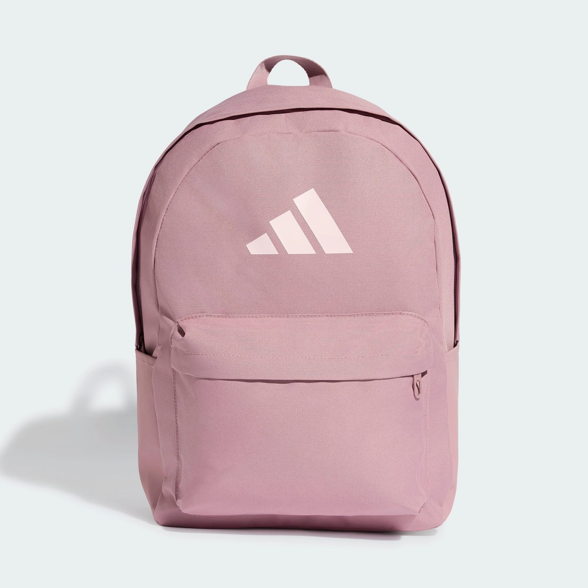 ADIDAS KQ6743