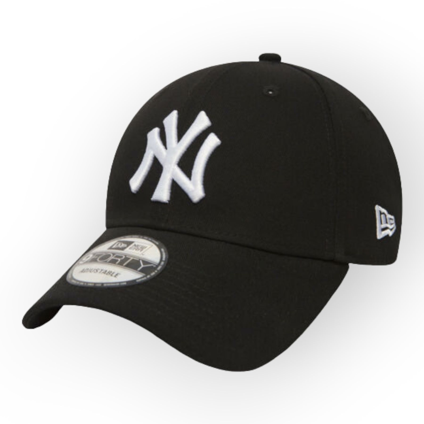 NEW ERA 10531941