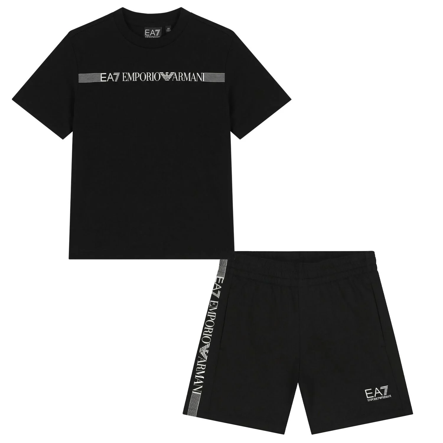 Emporio Armani 7B000267