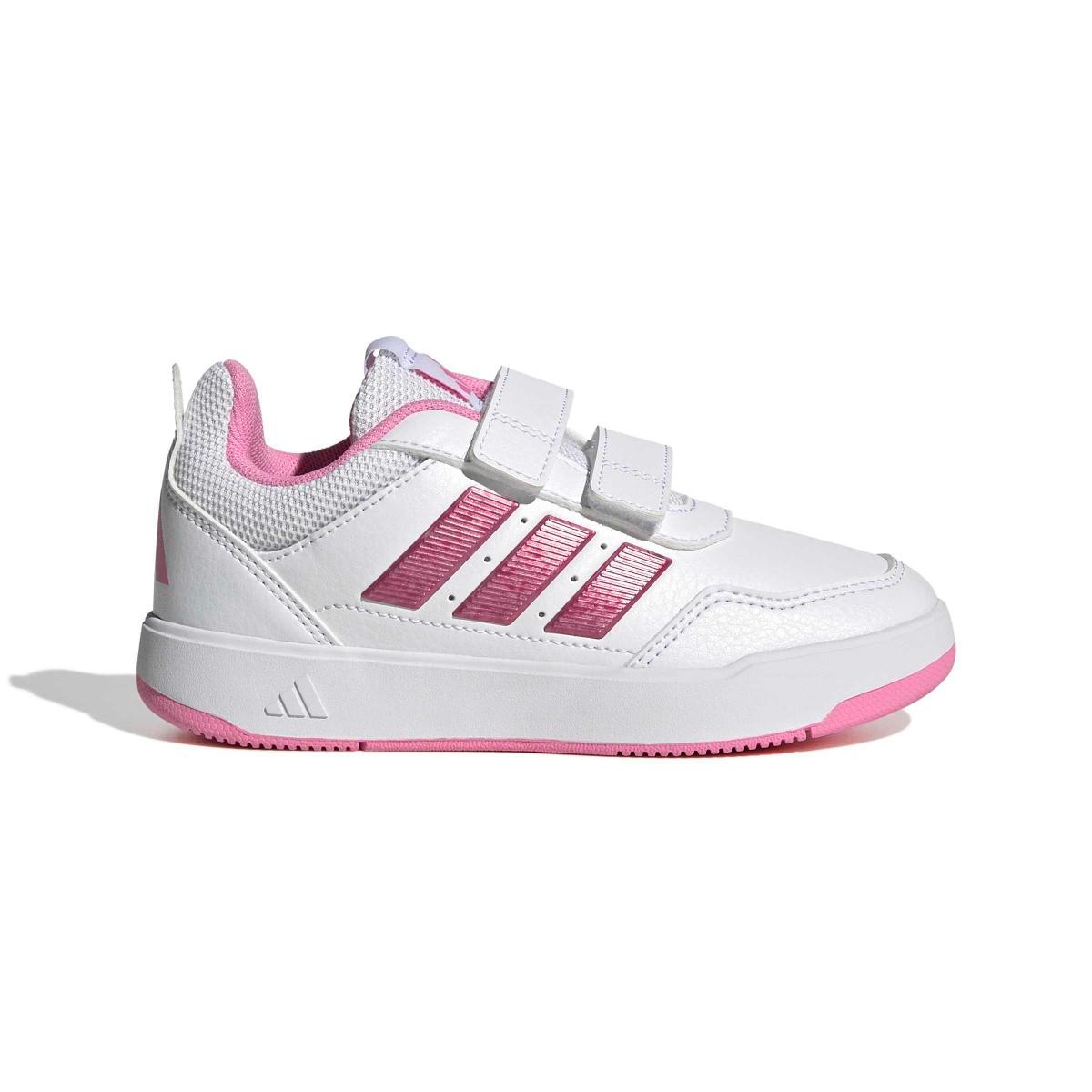 ADIDAS JQ1844