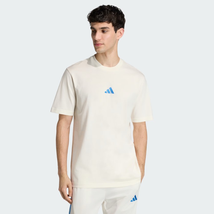 ADIDAS KC0904
