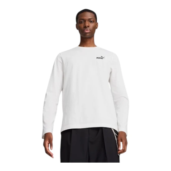 PUMA 682546
