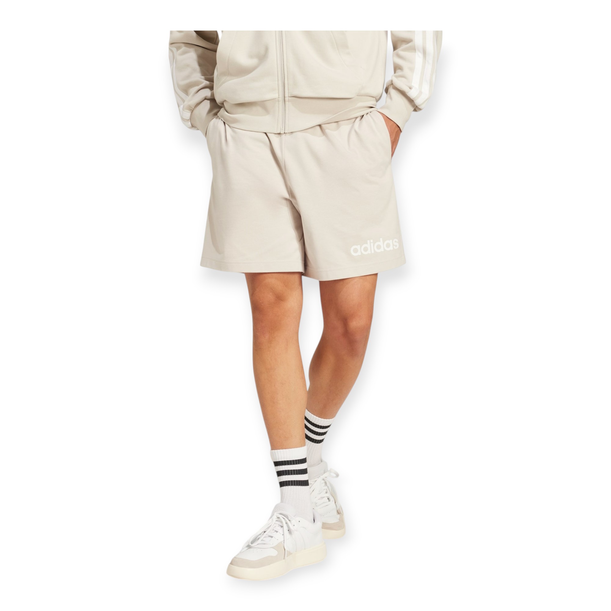 ADIDAS JC9346