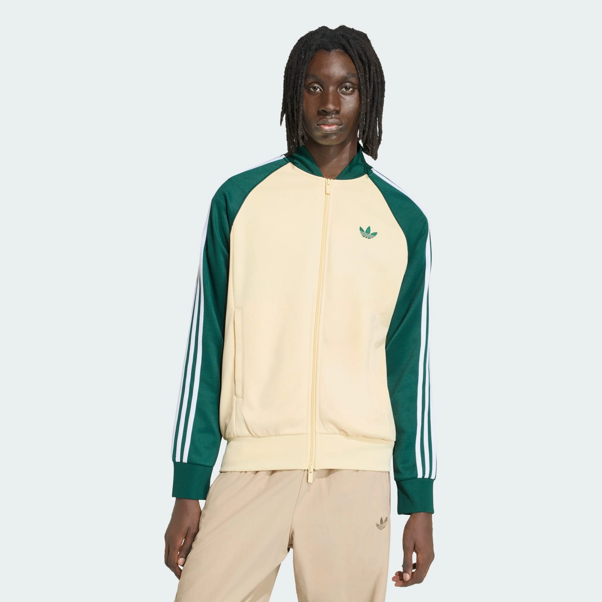 ADIDAS KT5038