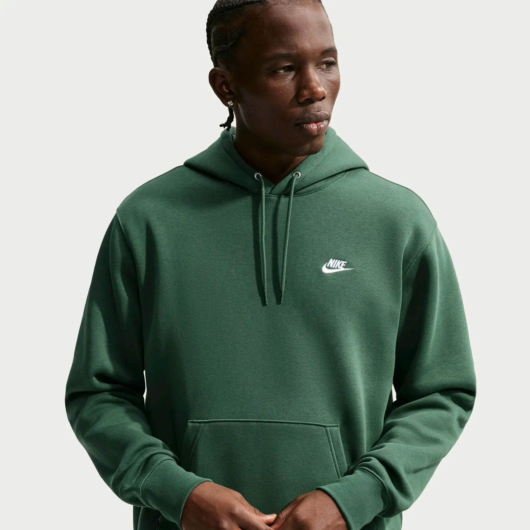 NIKE FN3859