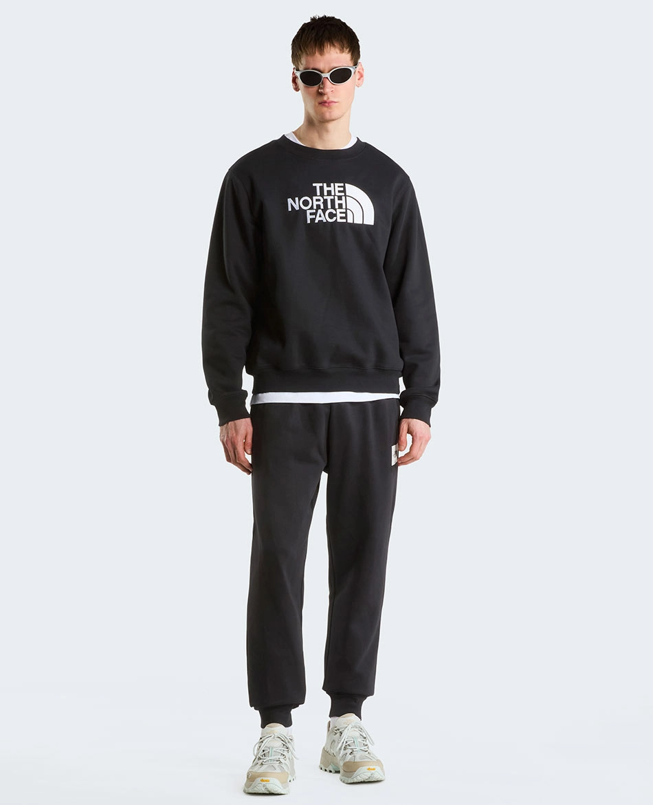 THE NORTH FACE NF0A8FD9