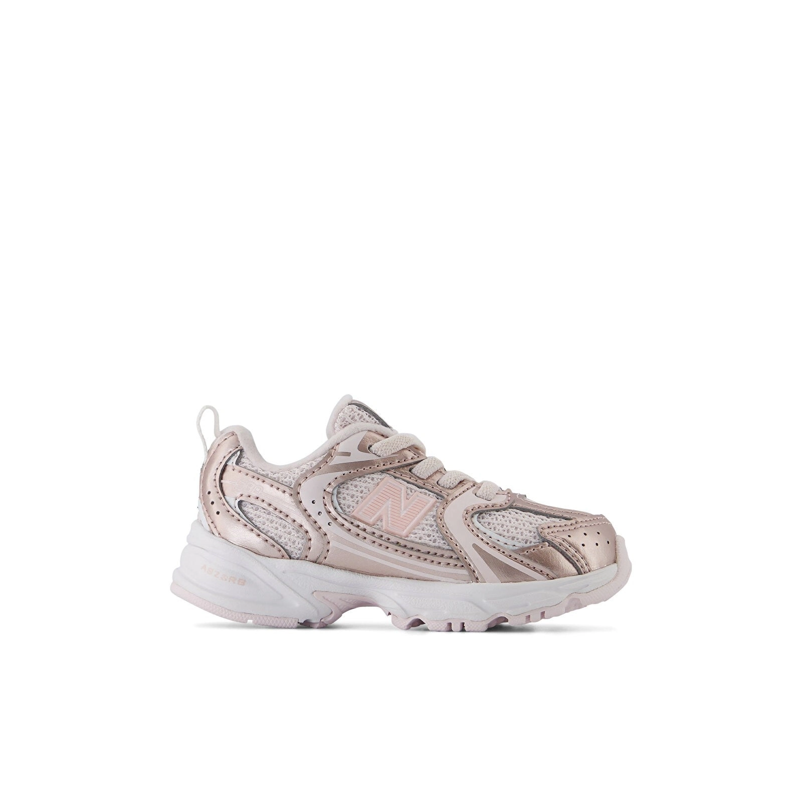 NEW BALANCE I530