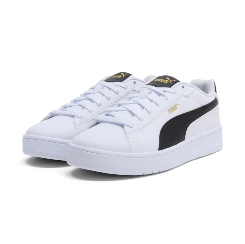 PUMA 400284