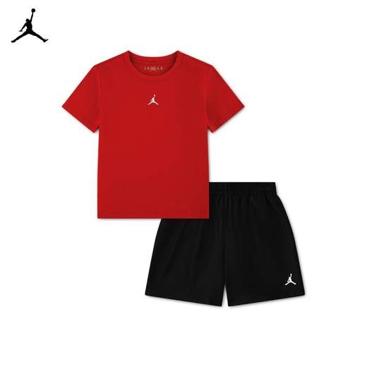 JORDAN 65D907