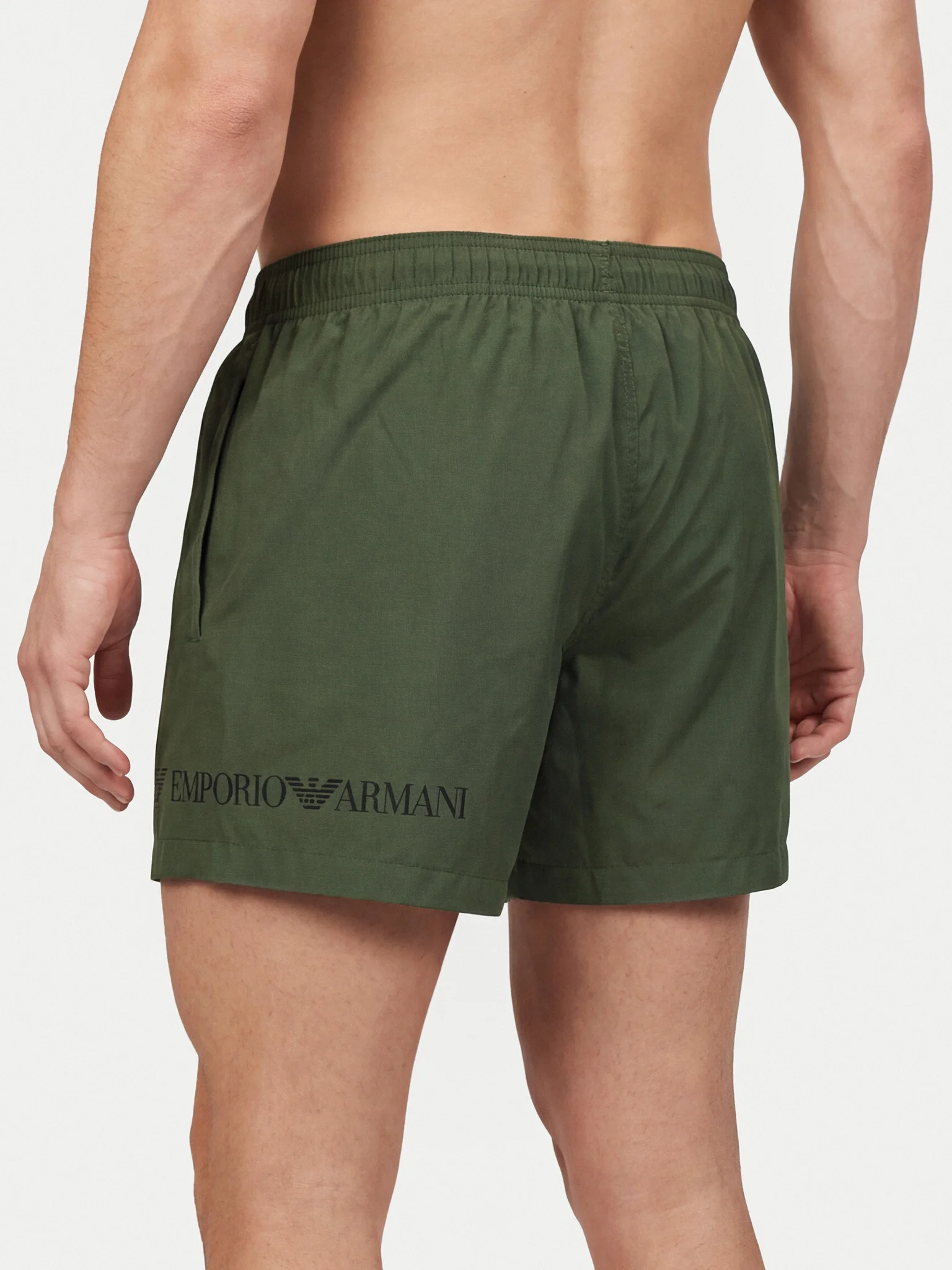 Emporio Armani 7M002000