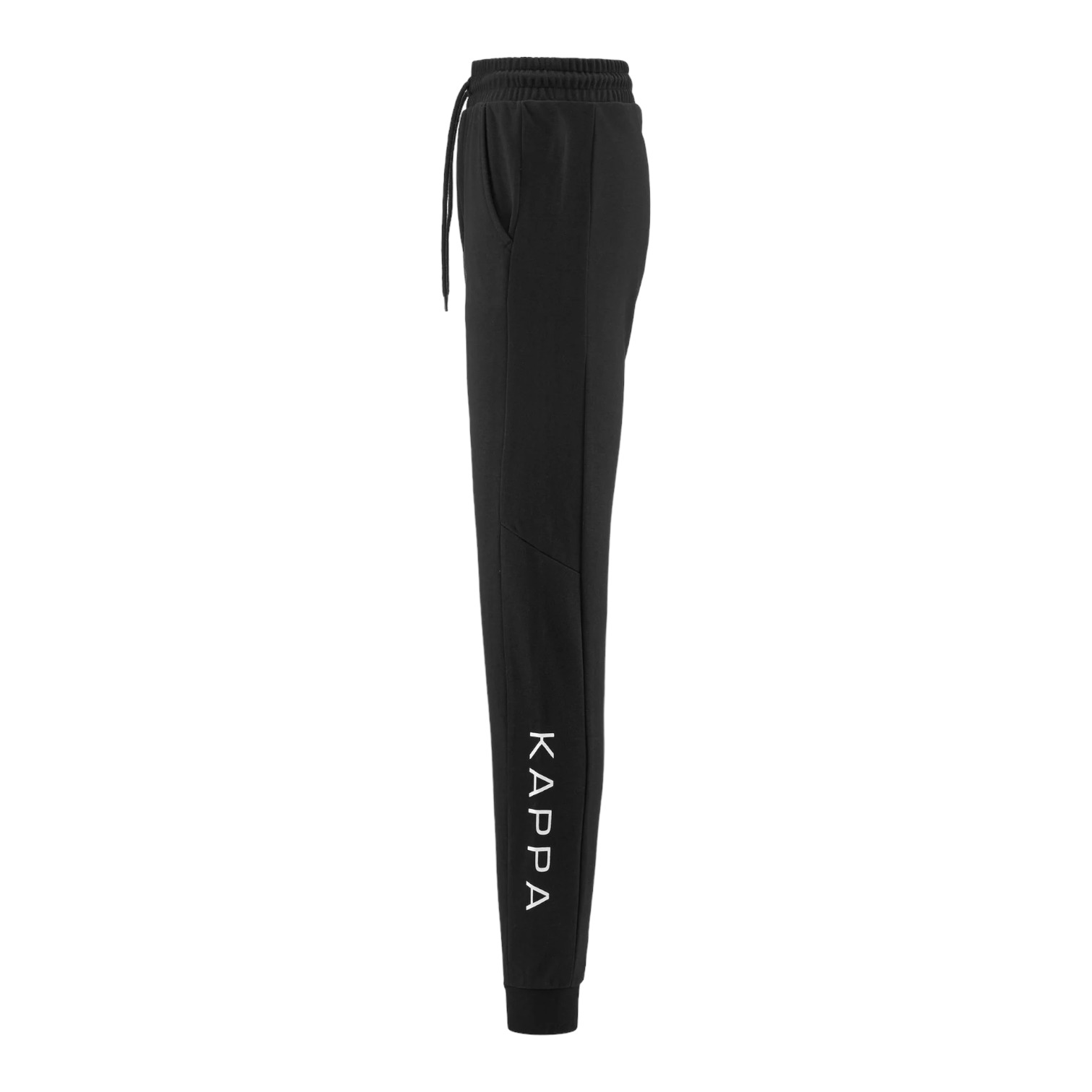 KAPPA 35197NW
