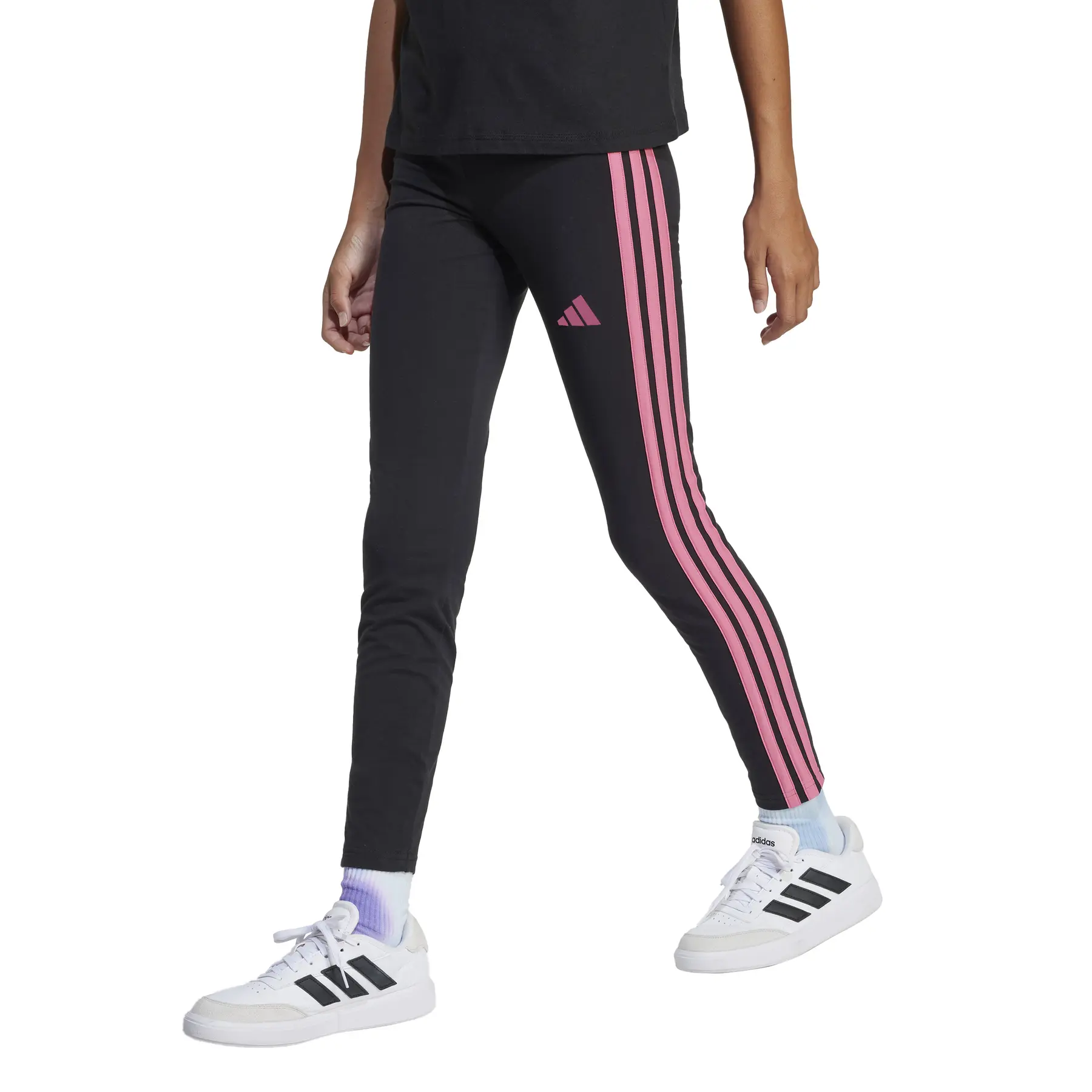 ADIDAS JY0569