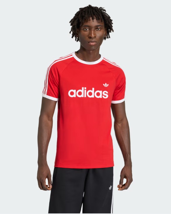 ADIDAS KF0416