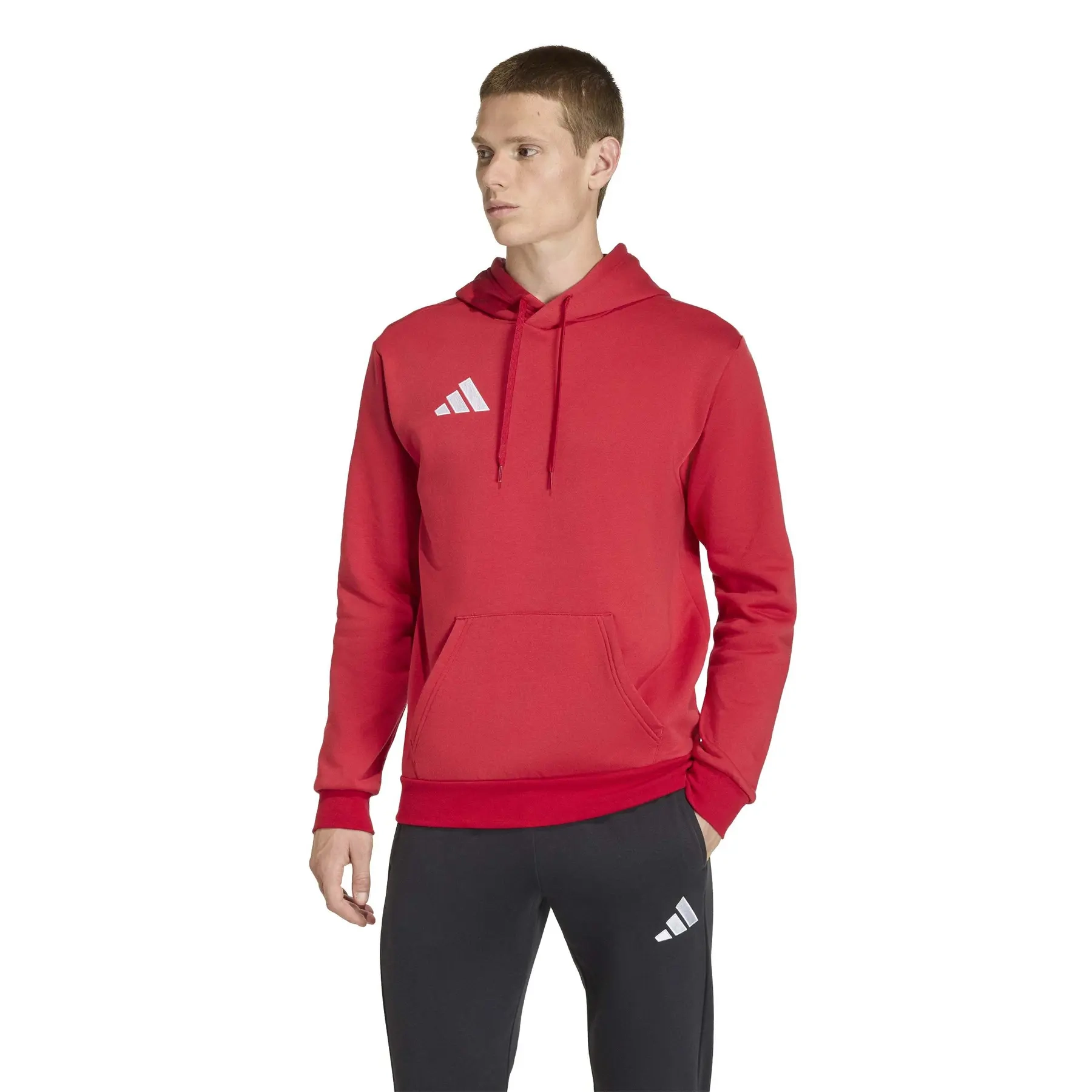 ADIDAS JZ6576