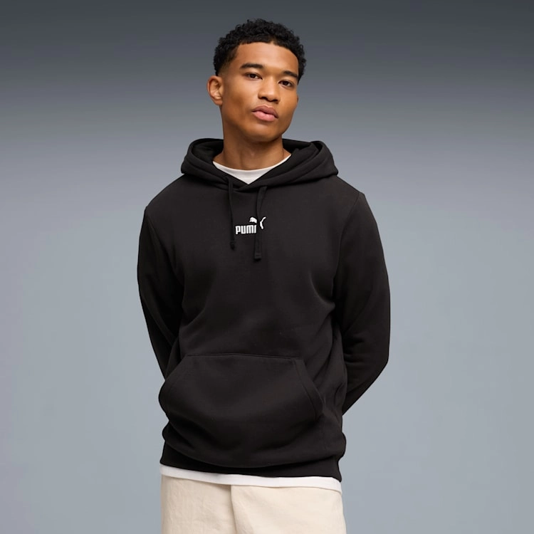PUMA 692914