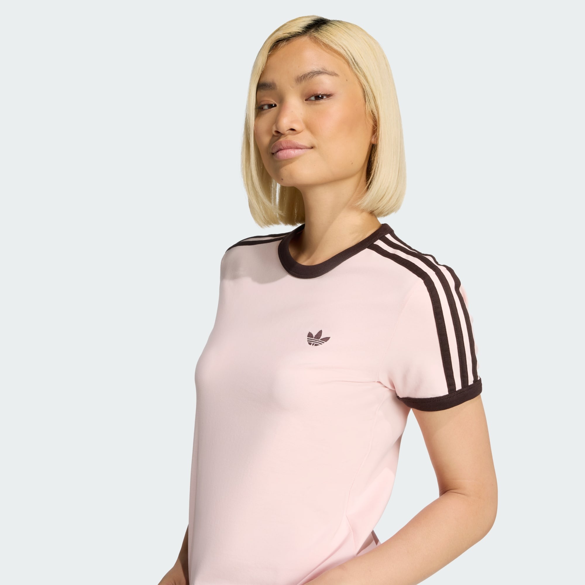 ADIDAS KC9016