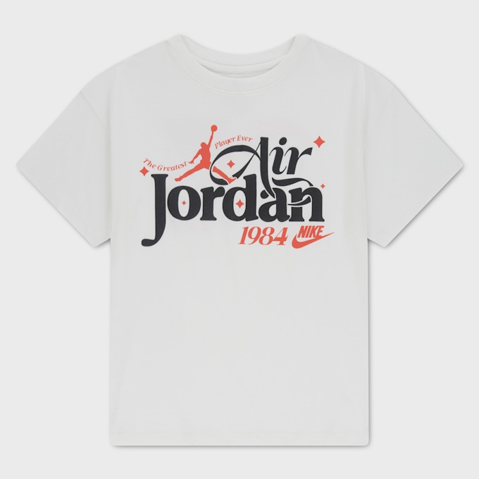 JORDAN 45F606