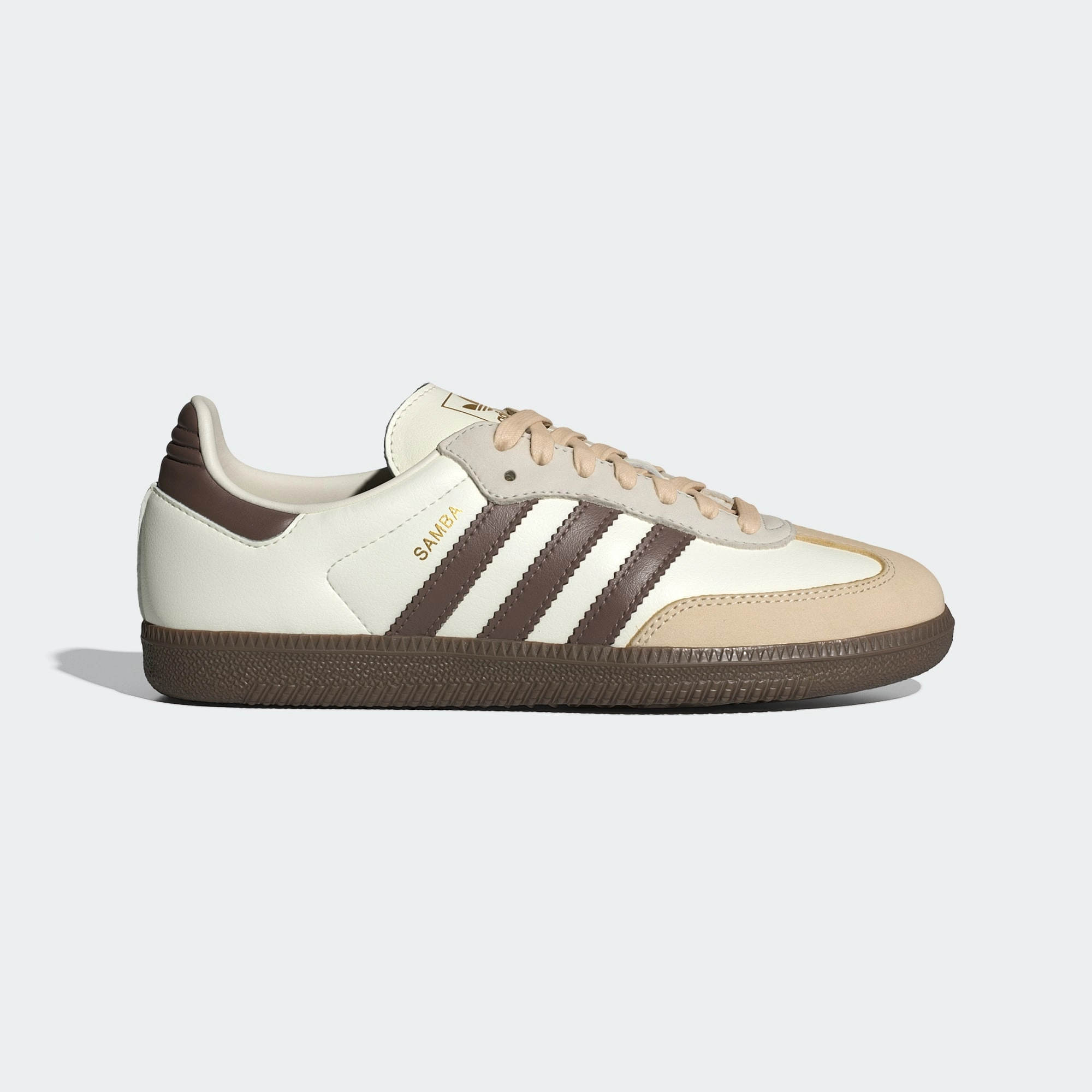 ADIDAS JR8842