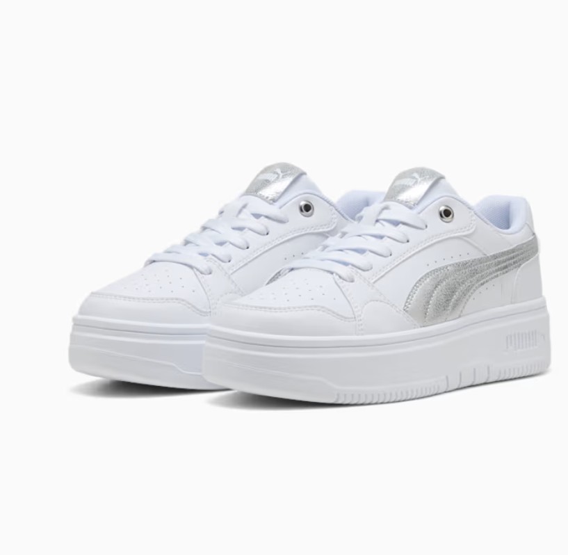 PUMA 406063