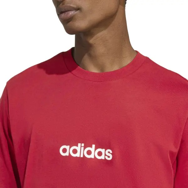 ADIDAS KC0881