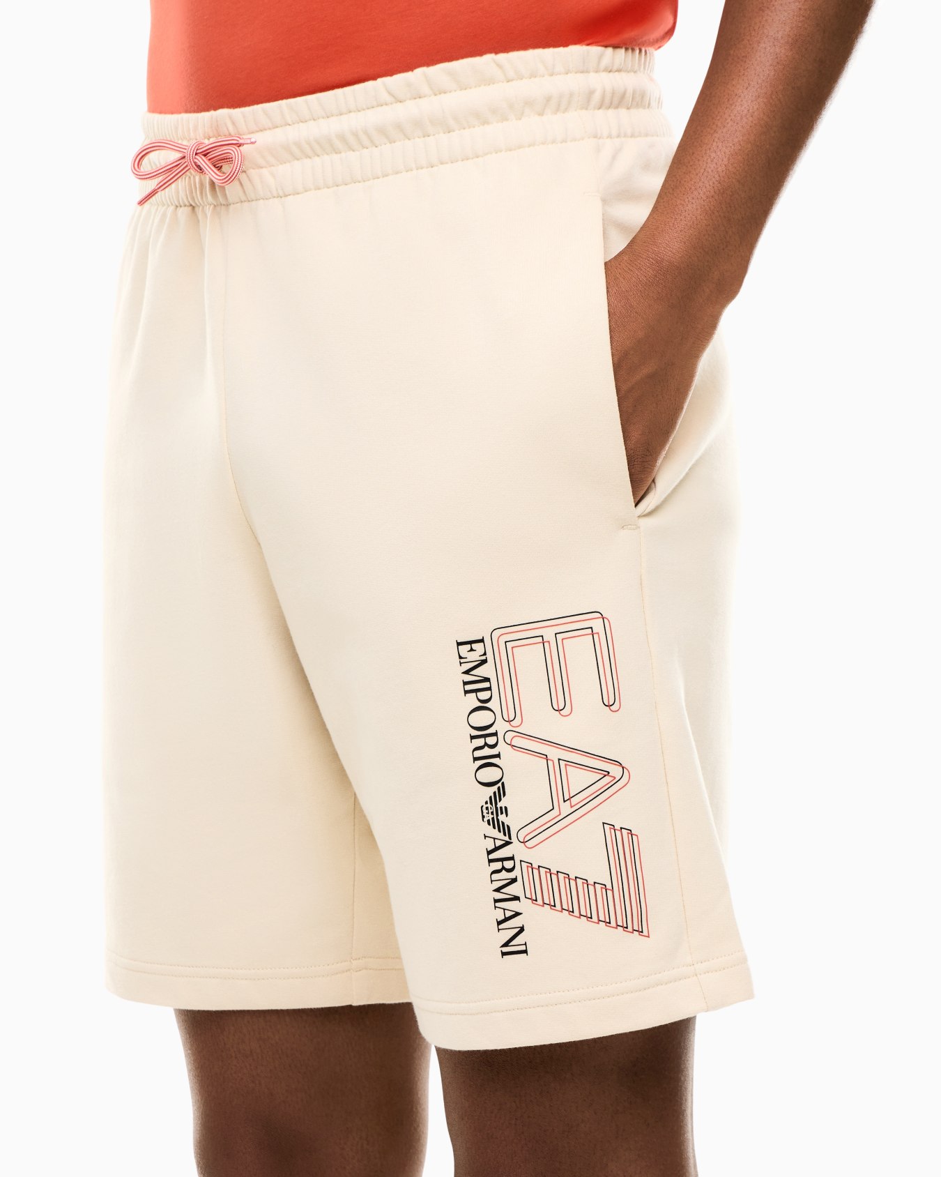 Emporio Armani 7M001315