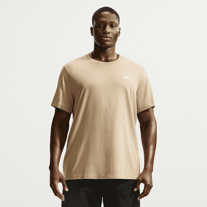 NIKE AR4997