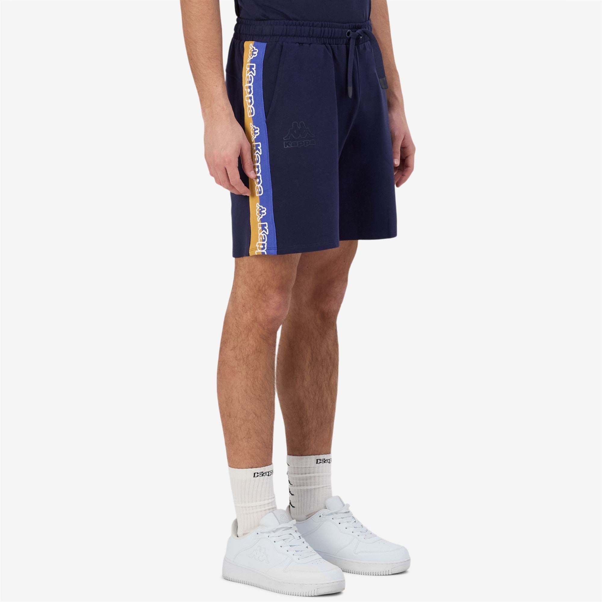 KAPPA 321W7HW