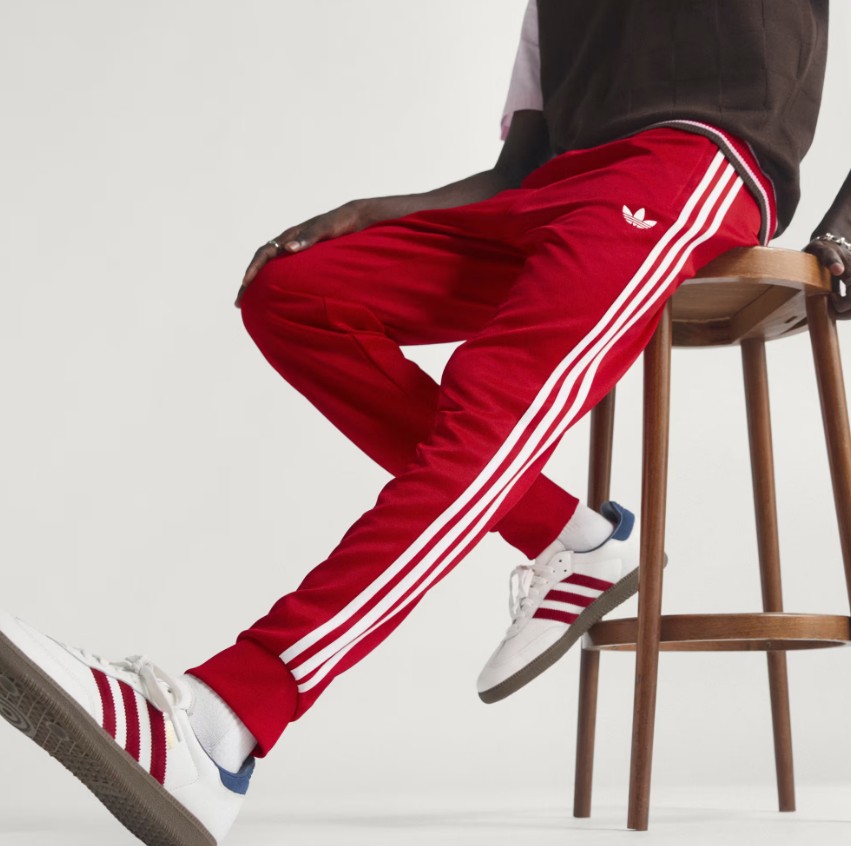 ADIDAS KE3515