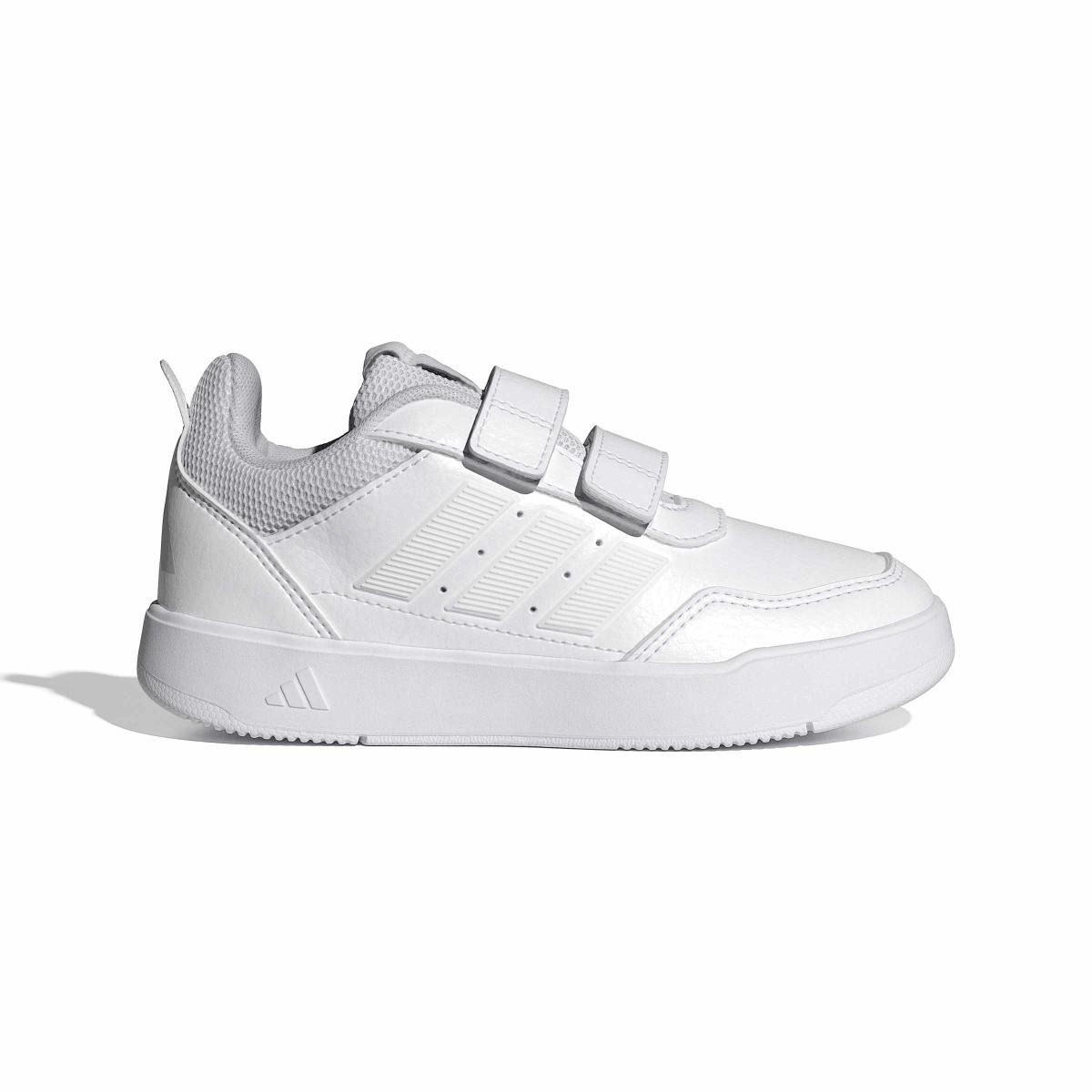 ADIDAS JQ1840