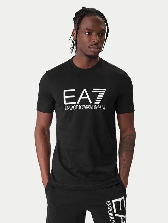 Emporio Armani 7M001412