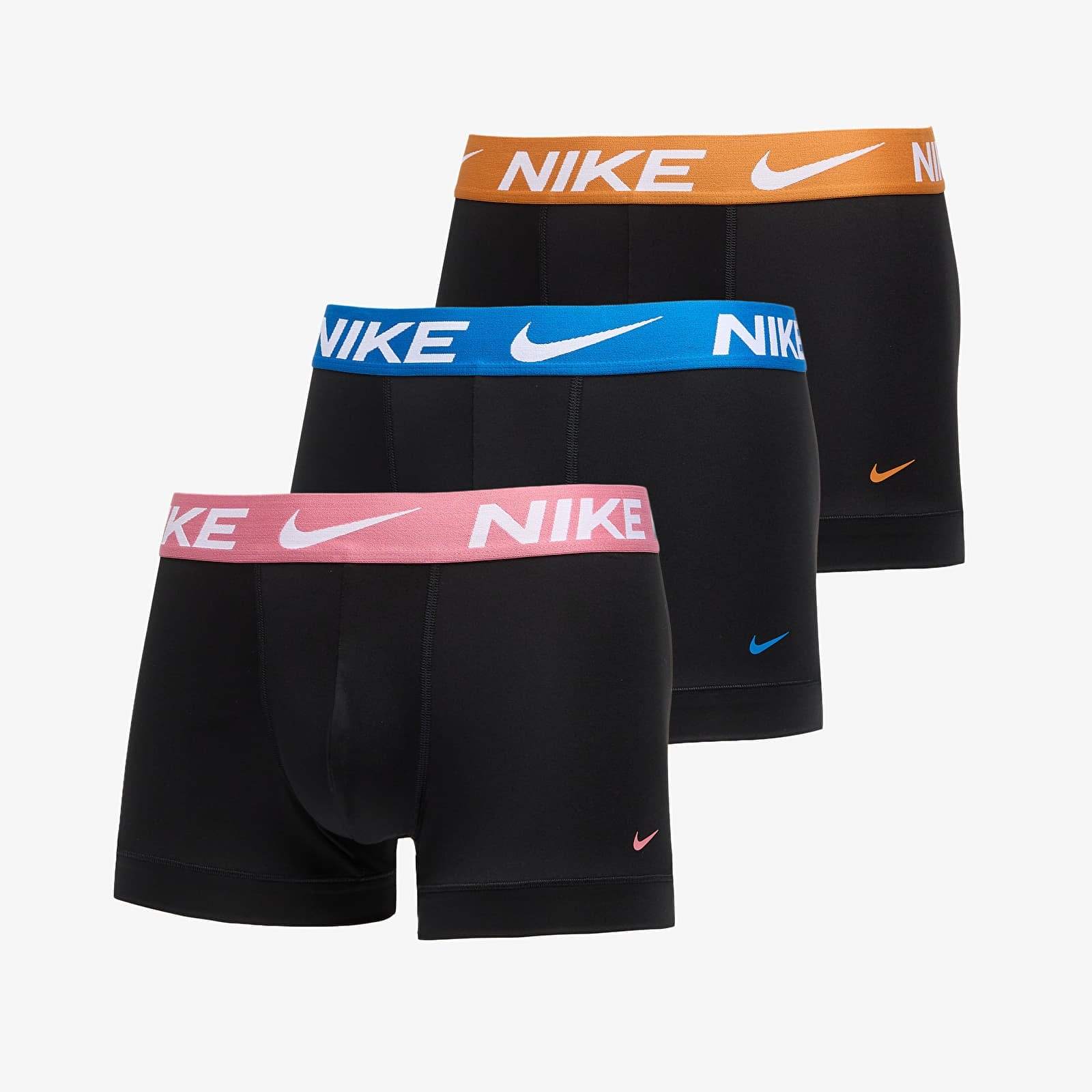NIKE 0000KE1156