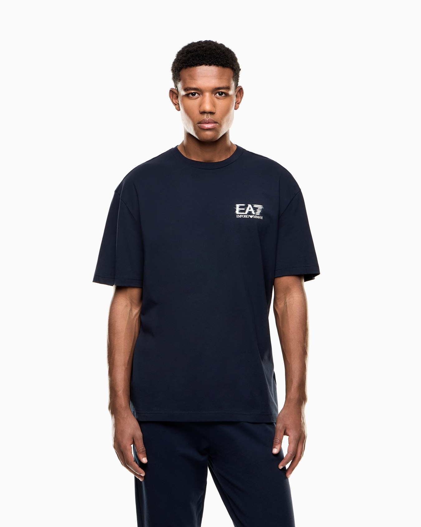 Emporio Armani 7M001327