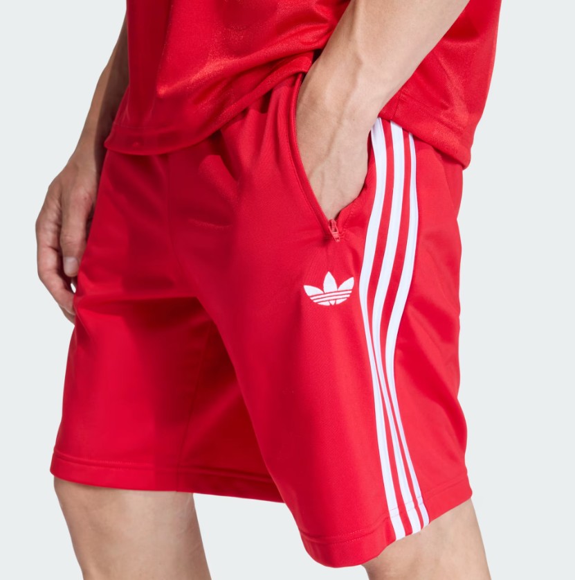 ADIDAS KE1377