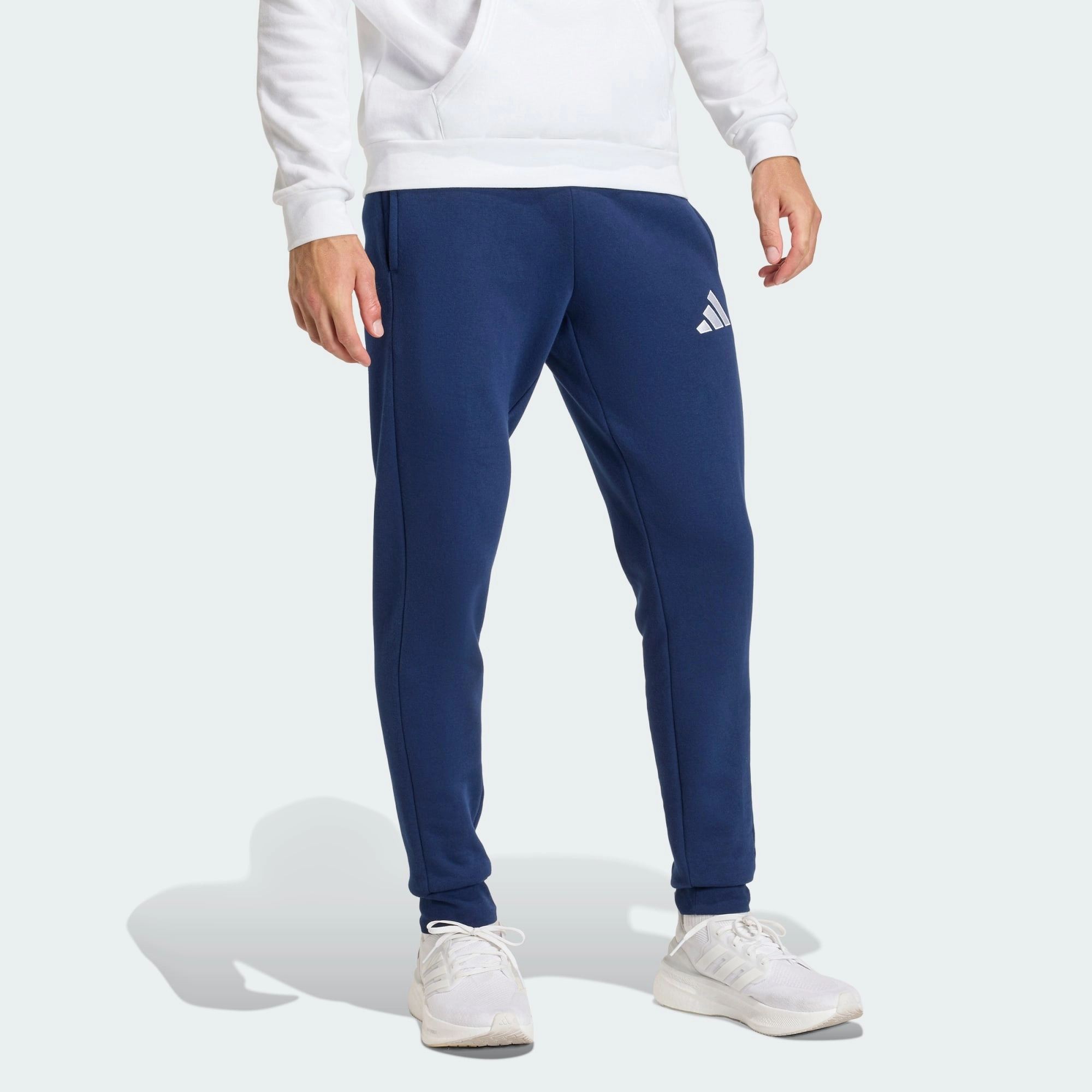 ADIDAS JZ9140
