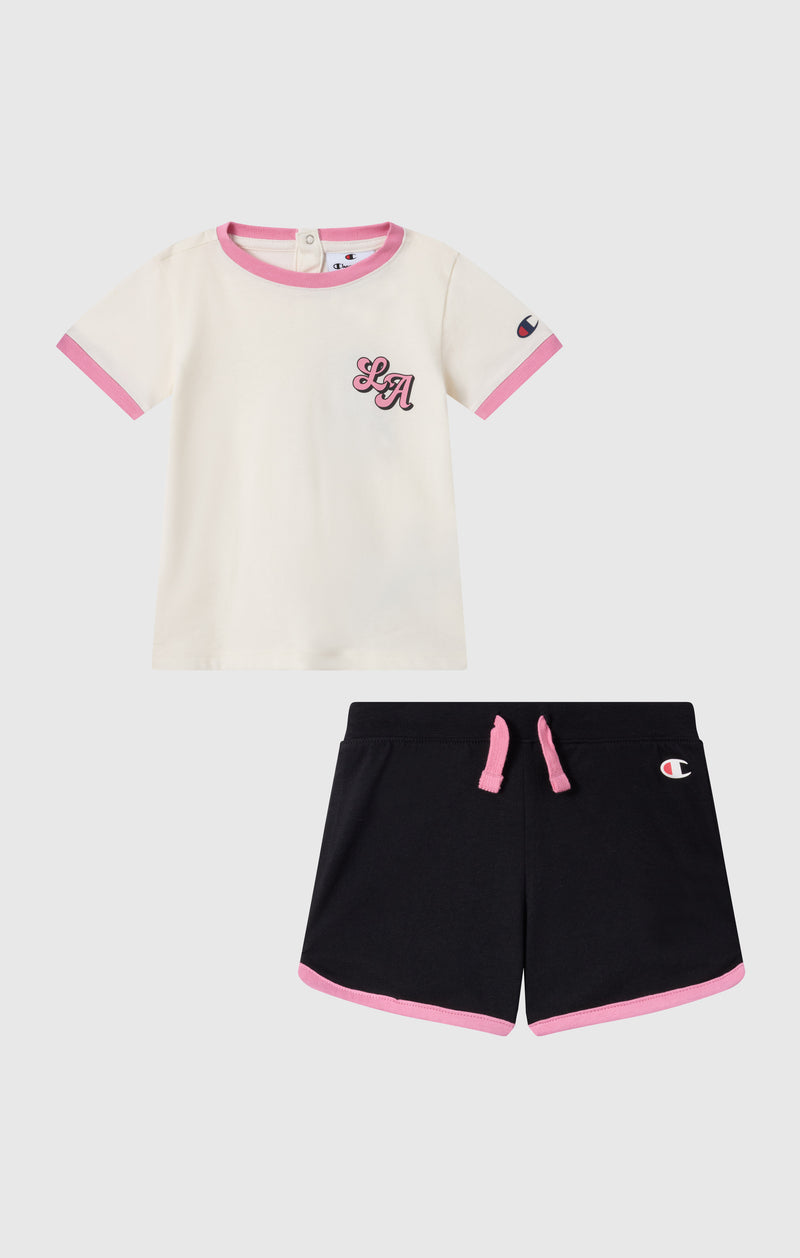 CHAMPION 405369