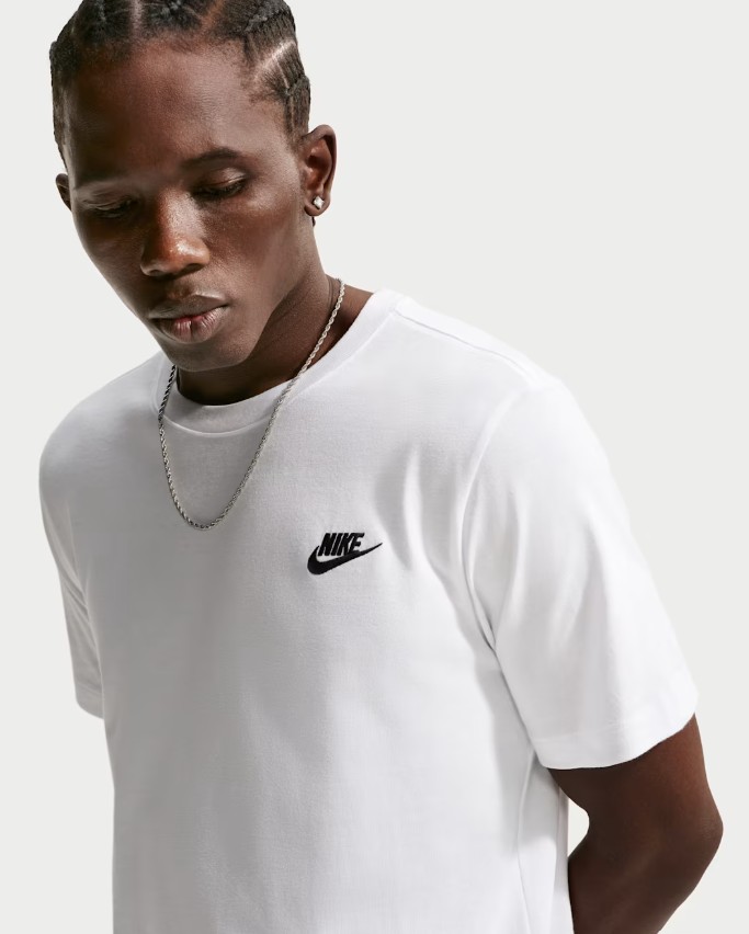 NIKE AR4997