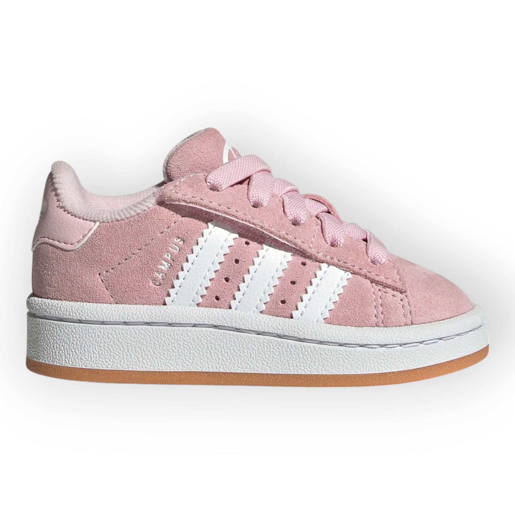 ADIDAS JP5508