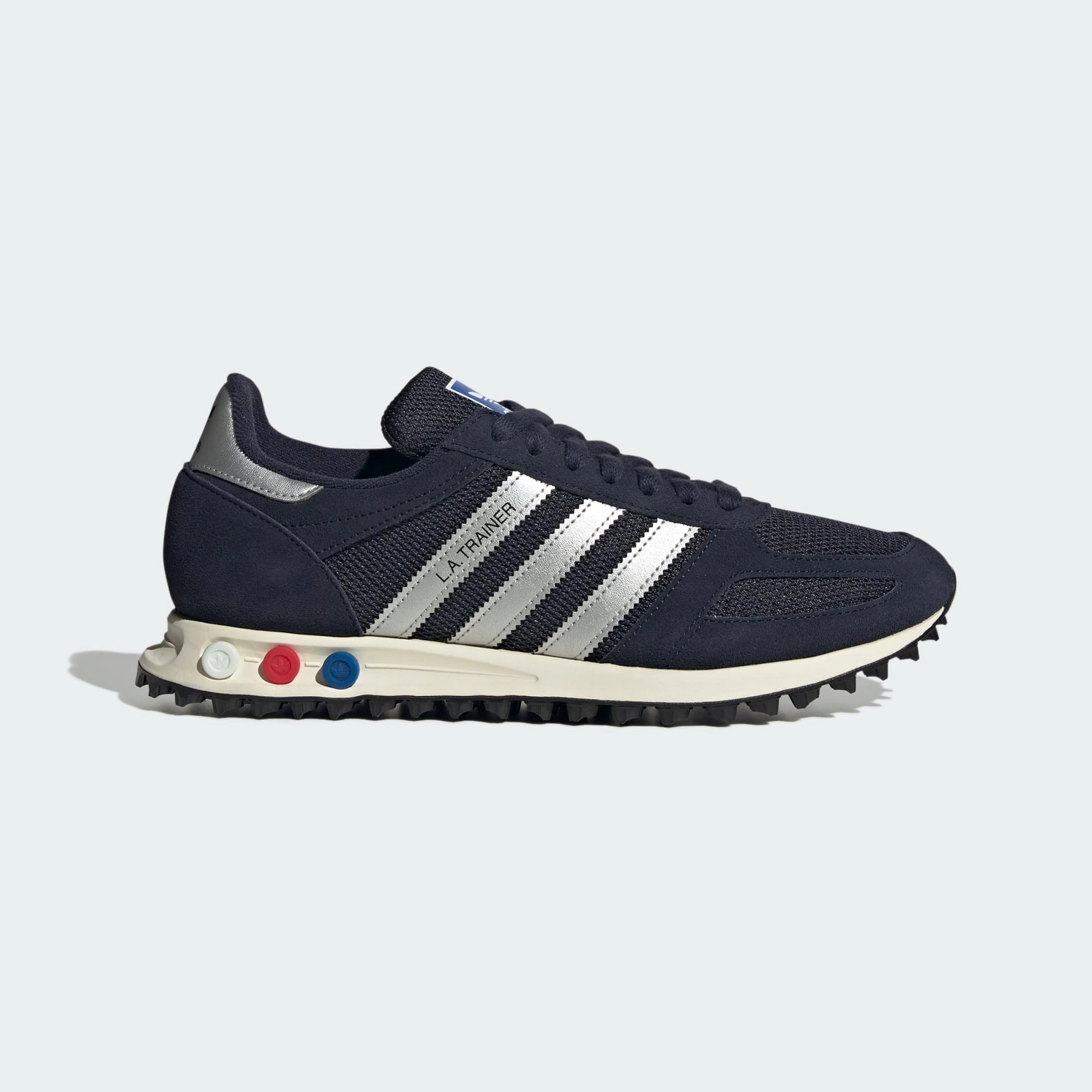 ADIDAS KJ4382