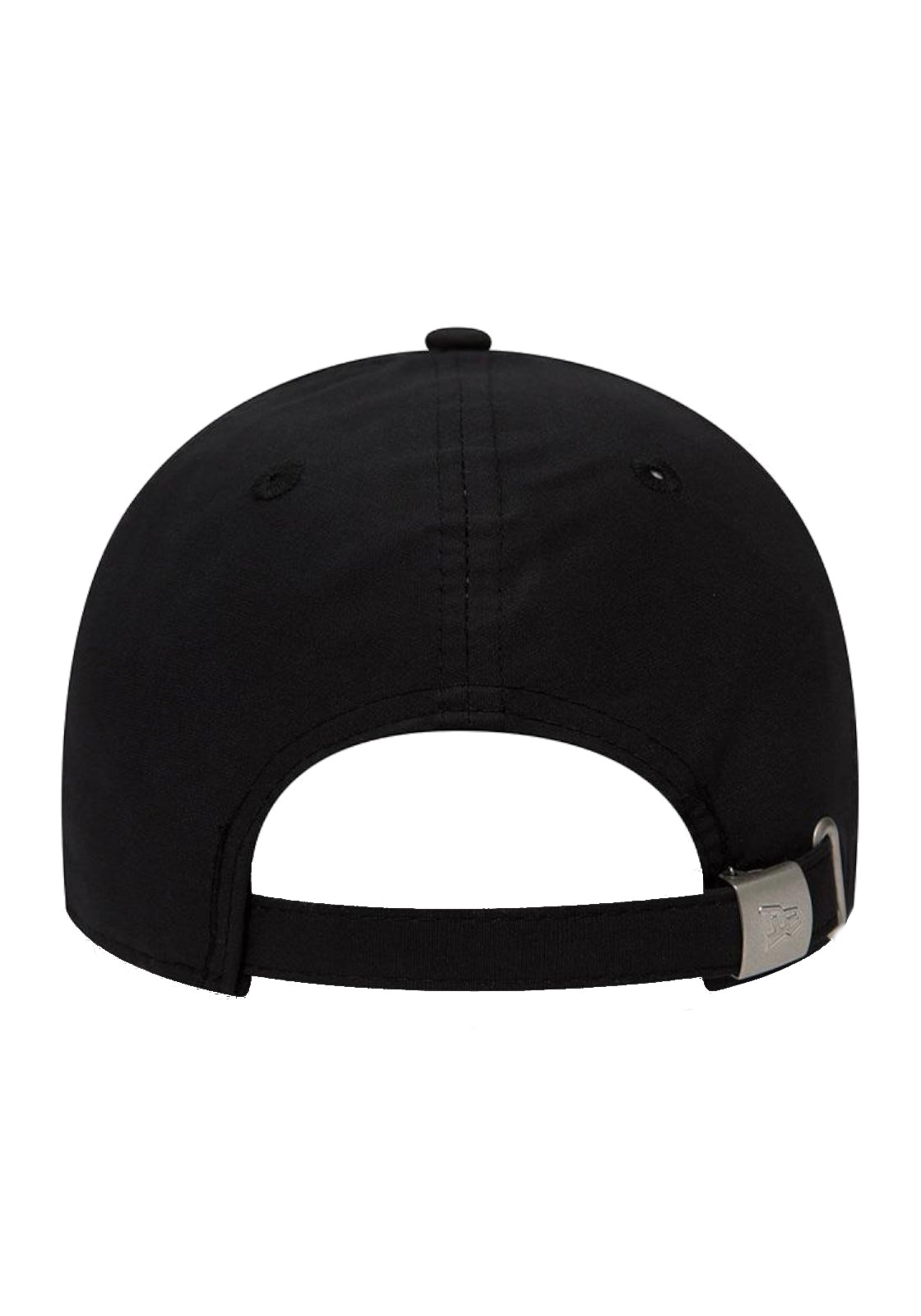 NEW ERA 11198850