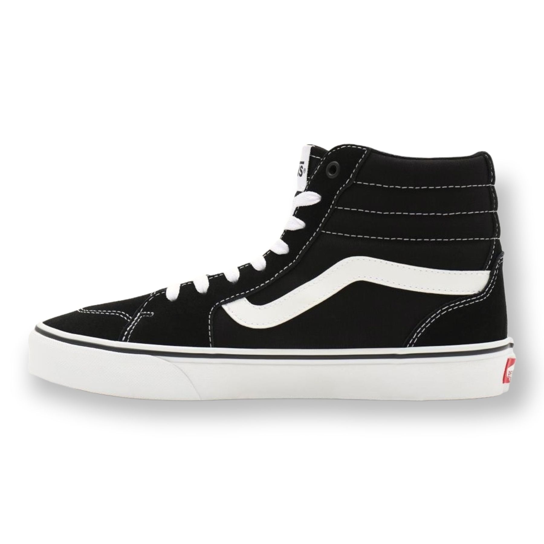 VANS VN0A5HZLIJU1