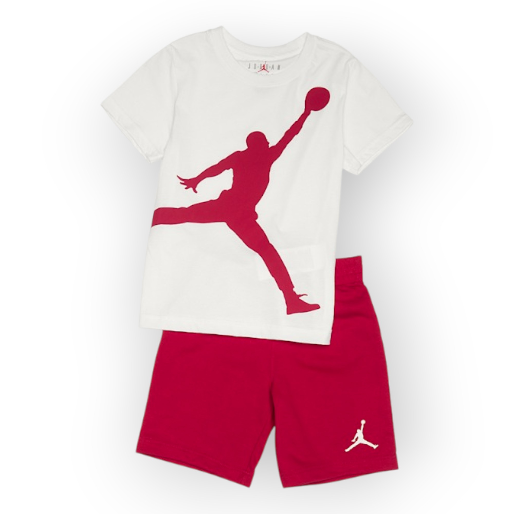 JORDAN 65C138