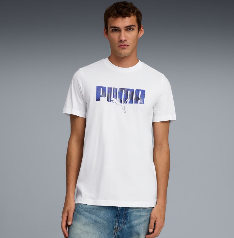 PUMA 692026