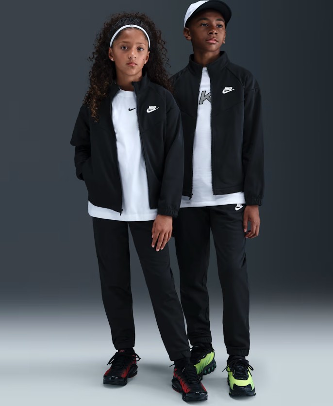NIKE HQ9315