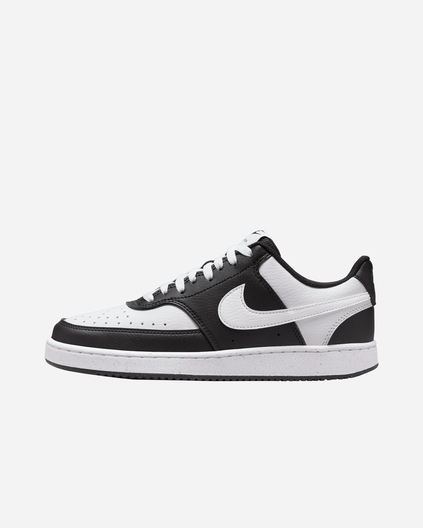 NIKE DH3158
