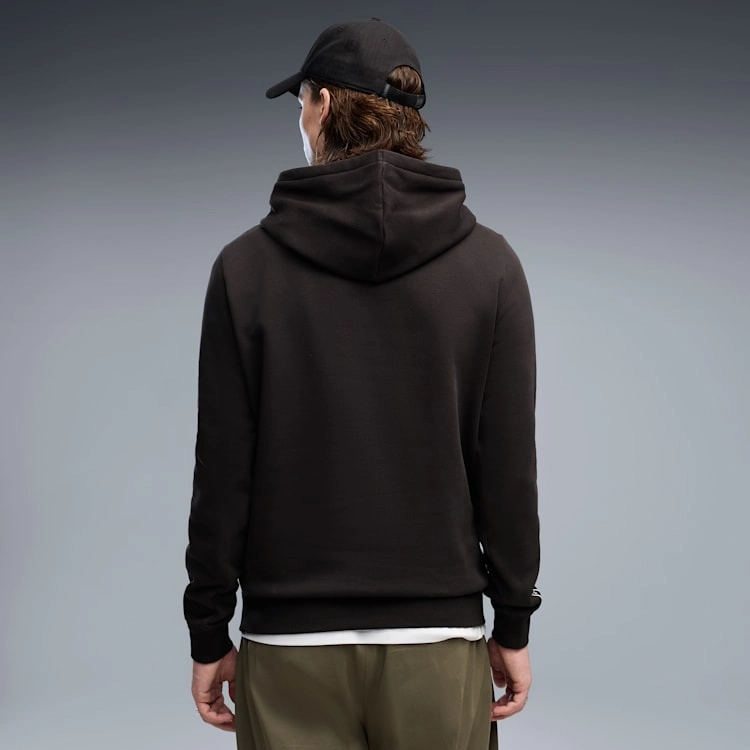 PUMA 694339