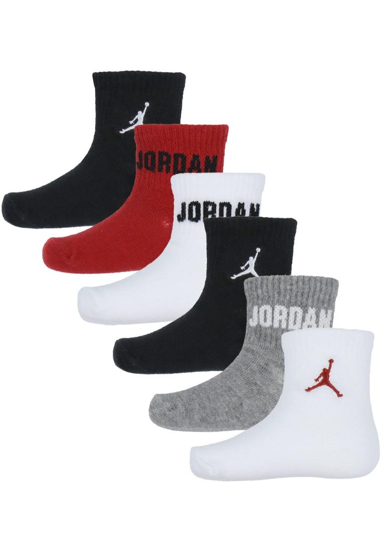 JORDAN NJ0734